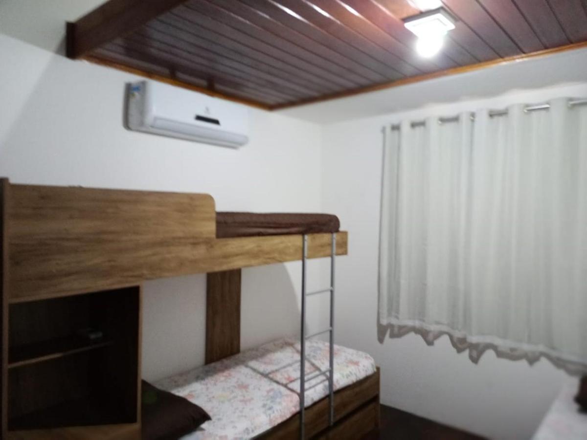 Super Duplex - Alto Padrao - Frente Piscinas E Parque Infantil- 02 Vagas De Garagem - Winterville - Gravata - Horarios Flexiveis Exteriör bild