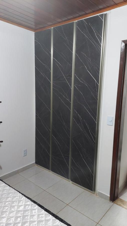 Super Duplex - Alto Padrao - Frente Piscinas E Parque Infantil- 02 Vagas De Garagem - Winterville - Gravata - Horarios Flexiveis Exteriör bild