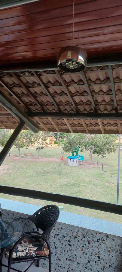 Super Duplex - Alto Padrao - Frente Piscinas E Parque Infantil- 02 Vagas De Garagem - Winterville - Gravata - Horarios Flexiveis Exteriör bild