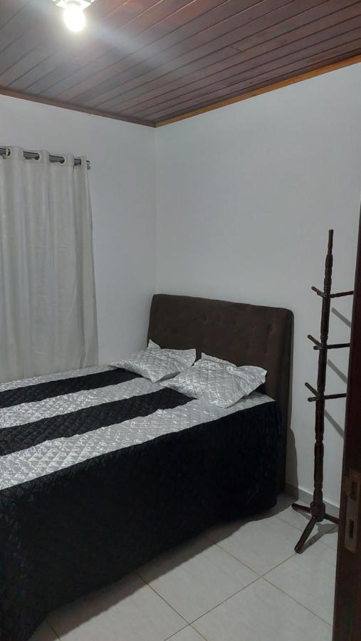Super Duplex - Alto Padrao - Frente Piscinas E Parque Infantil- 02 Vagas De Garagem - Winterville - Gravata - Horarios Flexiveis Exteriör bild